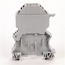 Allen-Bradley - Fuse Terminal Block without LE