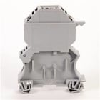 Allen-Bradley - Fuse Terminal Block with LED