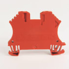 Allen-Bradley - 2.5 mm Double Level Terminal B