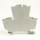 Allen-Bradley - 2.5 square mm Neutral Disconne