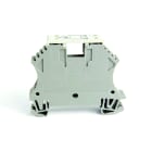 Allen-Bradley - IEC 2-Ckt Thermocouple Blk,Typ