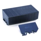 Allen-Bradley - TERM BLCK End Barrier