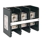 Allen-Bradley - 175 A Power Distribution Block