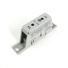 Allen-Bradley - 115 A Enclosed Power Distribut