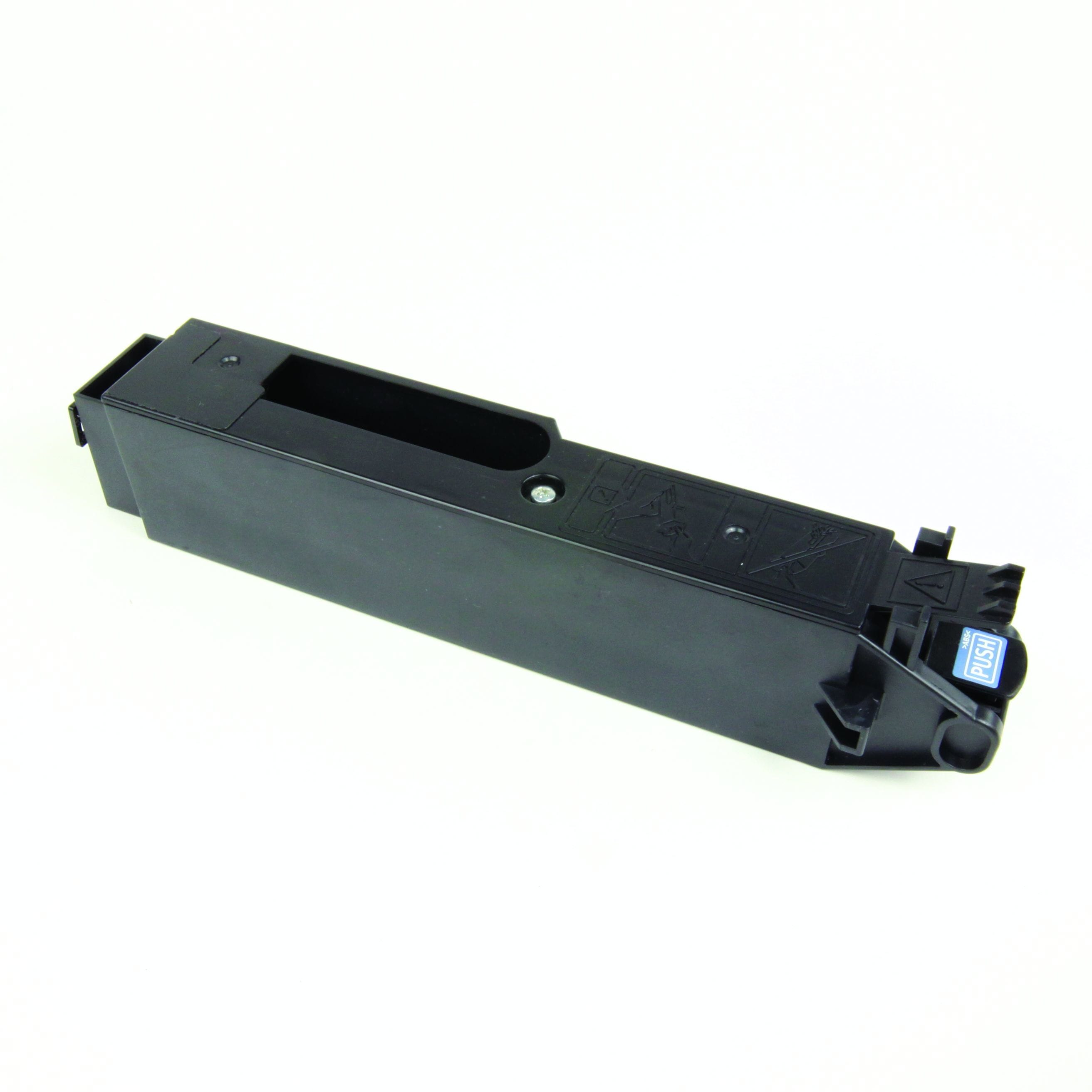Allen-Bradley - Clear Mark Printer Ink Collect