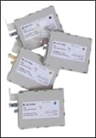 Allen-Bradley - Clear Mark Printer Yellow Ink