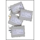 Allen-Bradley - Clear Mark Printer Cyan Ink Ca
