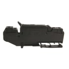 Allen-Bradley - IEC Term Blck 10 x 110 x 44.8m