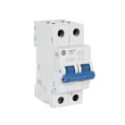 Allen-Bradley - MCB Supplementary Protector 20