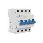 Allen-Bradley - MCB Supplementary Protector 63