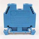 Allen-Bradley - IEC Term Blck 8x47.6x41mm Scre