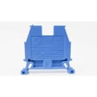 Allen-Bradley - IEC Term Blck 8x47.6x41mm Scre