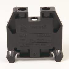 Allen-Bradley - IEC Term Blck 8x47.6x41mm Scre