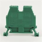 Allen-Bradley - IEC Term Blck 8x47.6x41mm Scre