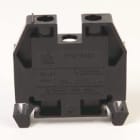 Allen-Bradley - IEC Term Blck 8x47.6x41mm Scre