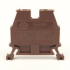 Allen-Bradley - IEC Term Blck 8x47.6x41mm Scre