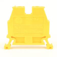 Allen-Bradley - IEC Term Blck 8x47.6x41mm Scre