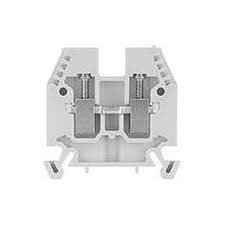 Allen-Bradley - IEC Term Blck 8x47.6x41mm Scre