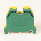 Allen-Bradley - IEC Term Blck 8x47.6x41mm Scre