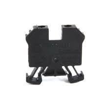 Allen-Bradley - IEC Term Blck 8x47.6x41mm Scre