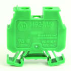 Allen-Bradley - IEC Term Blck 8x47.6x41mm Scre