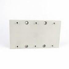 Allen-Bradley - Power Distribution Block Adapt