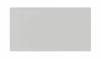 Allen-Bradley - IEC End Retainer, 6 x 55.6 x 4