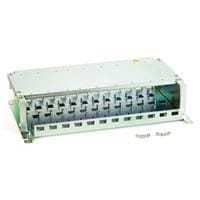 Allen-Bradley - 1773 - 1756 Conversion Mountin