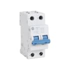 Allen-Bradley - MCB Supplementary Protector 32
