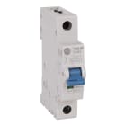 Allen-Bradley - MCB Supplementary Protector 50