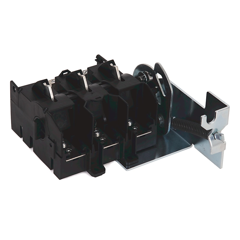 Allen-Bradley - 1494U 100A Switch and Mechanis