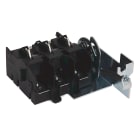 Allen-Bradley - 1494U 100A Switch and Mechanis