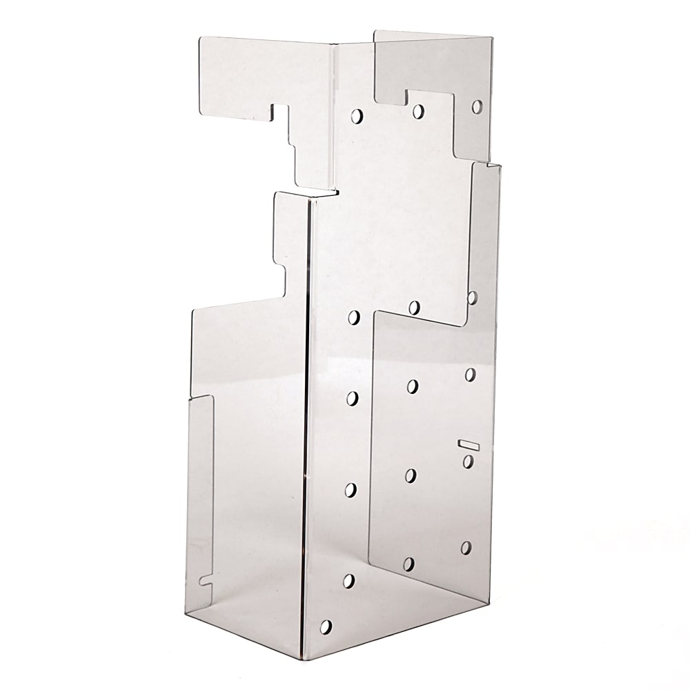 Allen-Bradley - 1494U Long Protective Cover