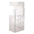 Allen-Bradley - 1494U Long Protective Cover