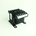 Allen-Bradley - 500VA 220x440-120V 60Hz CPT