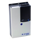 Allen-Bradley - SMC-50 CONTROL MODULE 100-240