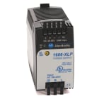 Allen-Bradley - Power Supply XLP 25 W Power Su