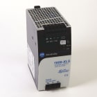 Allen-Bradley - 1606 XLS 4 A DeviceNet Psy Pow