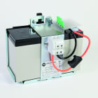 Allen-Bradley - 1606 Power Supply
