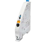 Allen-Bradley - ECP,Power Feed,0V Ground,Imax