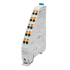 Allen-Bradley - ECP,Distribution Mod,10 Term,4