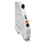 Allen-Bradley - Power Feed IO 40A,24V DC