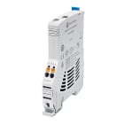 Allen-Bradley - ECP,Protection Mod,1-Channel,3