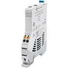 Allen-Bradley - Protection Module IO 2x4A Cl2