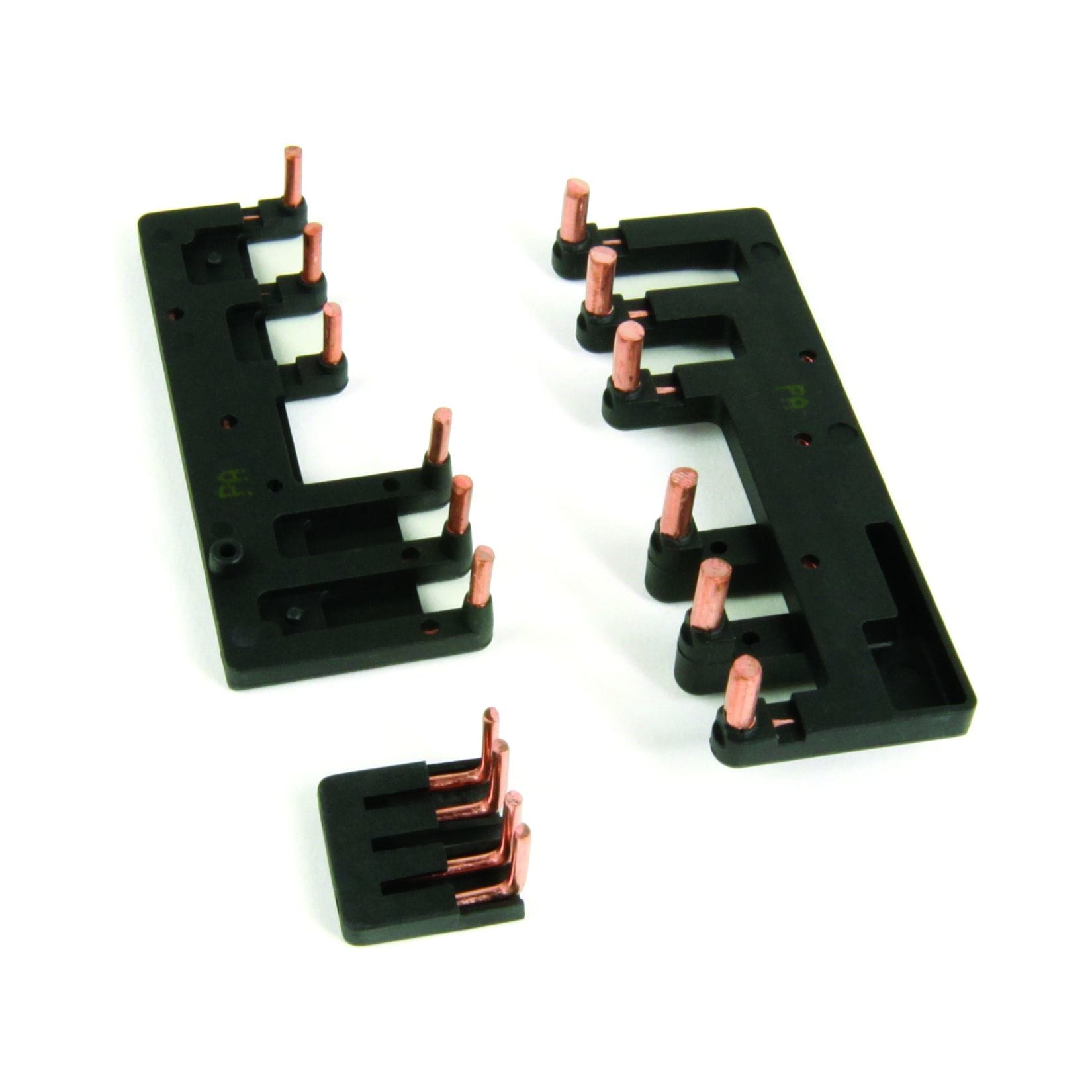 Allen-Bradley - Bulletin 100-C Accessory