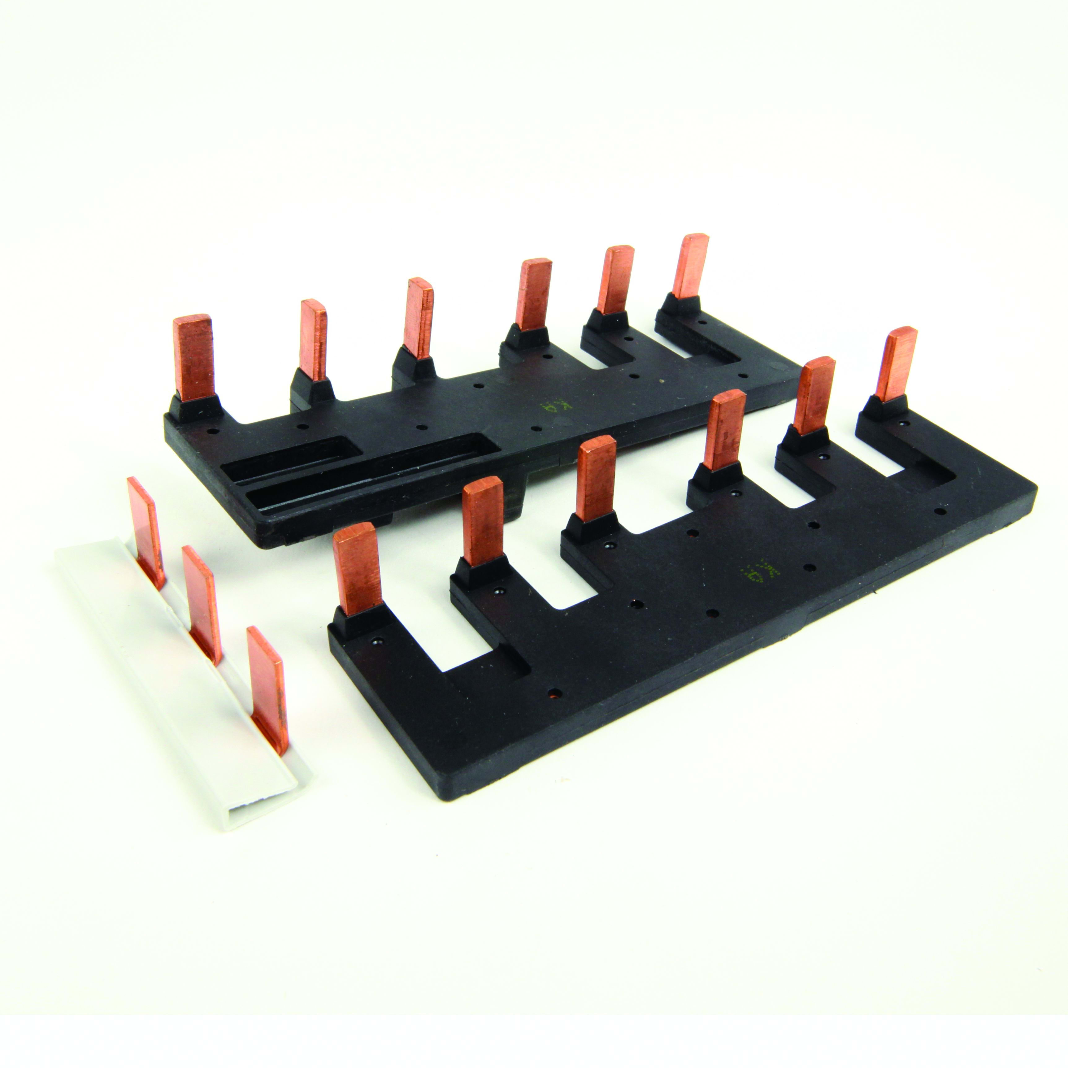 Allen-Bradley - Bulletin 100-C Accessory