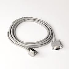 Allen-Bradley - 1715 2 m Length Backplane Exte