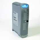 Allen-Bradley - 1715 16 Point Digital Input Mo