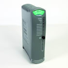 Allen-Bradley - 1715 8 Point Digital Output Mo