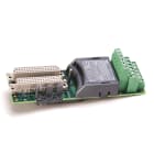 Allen-Bradley - 1715 16 Simplex A/I Terminatio